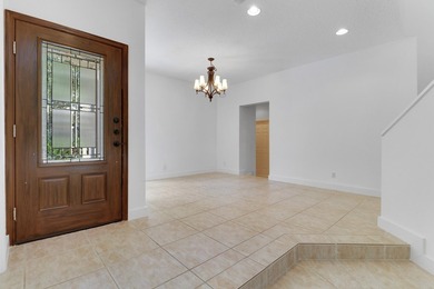Located in the highly sought-after Intracoastal-front community - photo 6