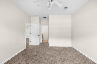 Now one of the lowest units for sale!! Welcome to Marcliffe at - photo 17