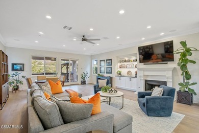 Welcome to 7124 Trevino Drive, an extensively upgraded and - photo 17