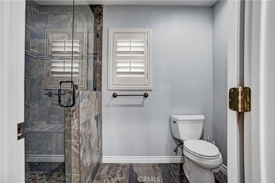 30405 Golden Gate - photo 17