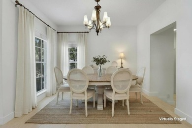 Located in the highly sought-after Intracoastal-front community - photo 7