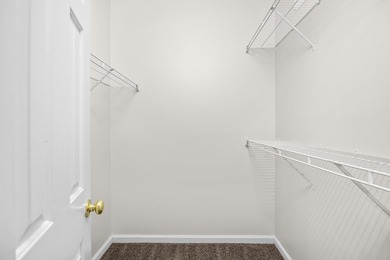 Now one of the lowest units for sale!! Welcome to Marcliffe at - photo 18