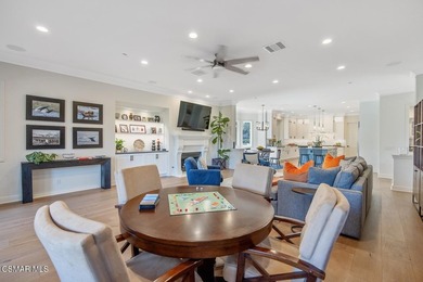 Welcome to 7124 Trevino Drive, an extensively upgraded and - photo 18