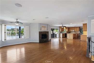 30405 Golden Gate - photo 18