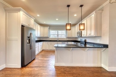 Stop dreaming of mountain living-and open the door to a home - photo 8