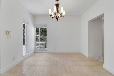 Located in the highly sought-after Intracoastal-front community - photo 8