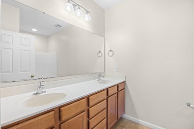 Now one of the lowest units for sale!! Welcome to Marcliffe at - photo 19
