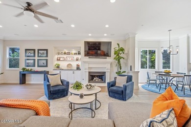 Welcome to 7124 Trevino Drive, an extensively upgraded and - photo 19