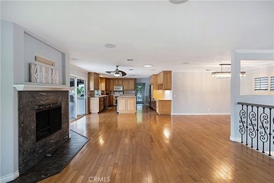 30405 Golden Gate - photo 19