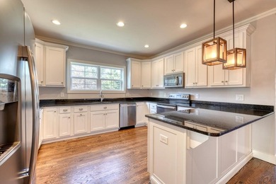 Stop dreaming of mountain living-and open the door to a home - photo 9
