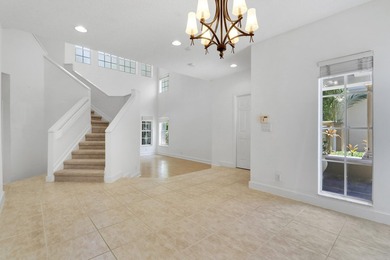 Located in the highly sought-after Intracoastal-front community - photo 9