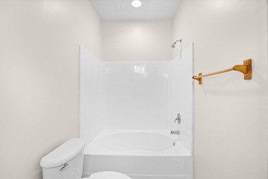 Now one of the lowest units for sale!! Welcome to Marcliffe at - photo 20