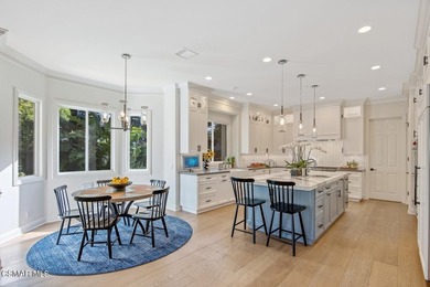 Welcome to 7124 Trevino Drive, an extensively upgraded and - photo 20