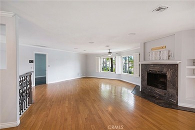 30405 Golden Gate - photo 20