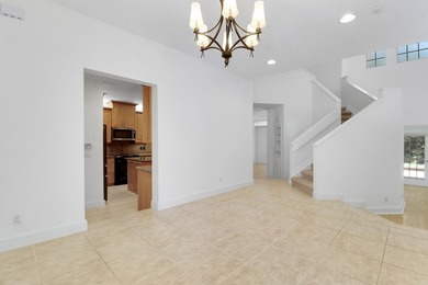 Located in the highly sought-after Intracoastal-front community - photo 10
