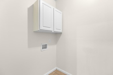Now one of the lowest units for sale!! Welcome to Marcliffe at - photo 21