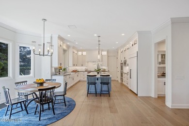 Welcome to 7124 Trevino Drive, an extensively upgraded and - photo 21