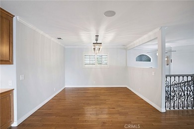 30405 Golden Gate - photo 21