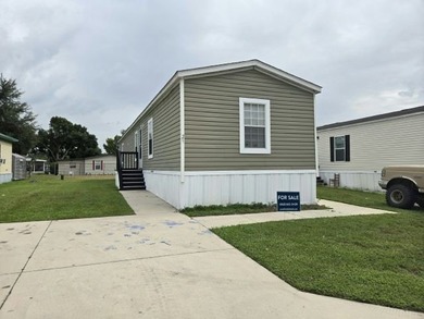 Anglers Lake Home Active Under Contract in Lakeland Florida