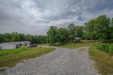 Additional listing photo 1
