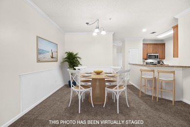 Now one of the lowest units for sale!! Welcome to Marcliffe at - photo 22