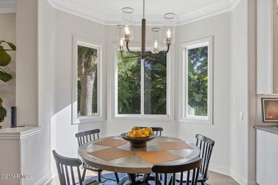 Welcome to 7124 Trevino Drive, an extensively upgraded and - photo 22