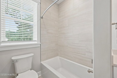 Welcome to Kingfish Bay, a Caribbean-inspired gated community - photo 22