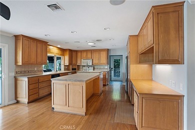 30405 Golden Gate - photo 22