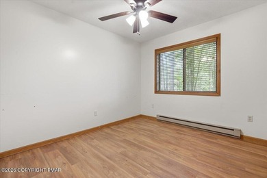 Welcome to this beautifully updated home in the highly sought - photo 22