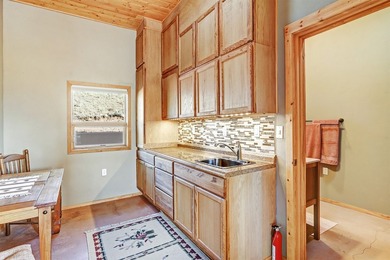 Come and enjoy the vistas of Abiquiu Lake and the red rocks of - photo 22