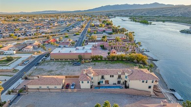 Welcome to your riverfront sanctuary, an expansive 8,523 sq ft - photo 2