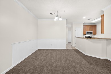 Now one of the lowest units for sale!! Welcome to Marcliffe at - photo 23