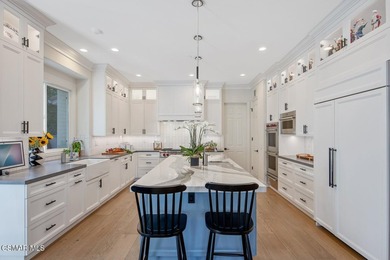 Welcome to 7124 Trevino Drive, an extensively upgraded and - photo 23