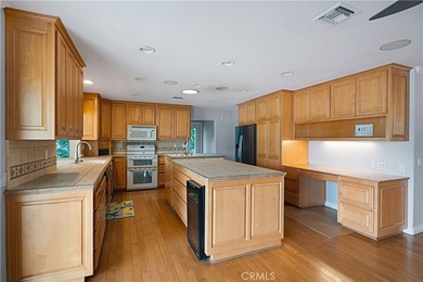 30405 Golden Gate - photo 23