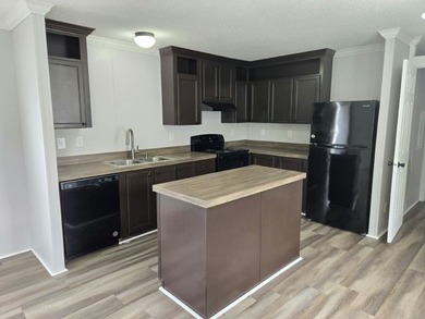 Additional listing photo 2