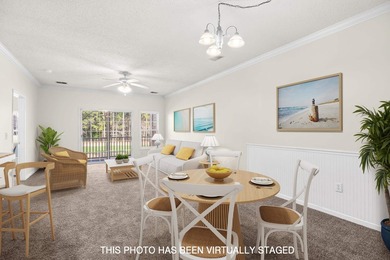 Now one of the lowest units for sale!! Welcome to Marcliffe at - photo 24