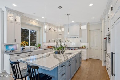 Welcome to 7124 Trevino Drive, an extensively upgraded and - photo 24
