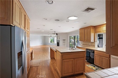 30405 Golden Gate - photo 24