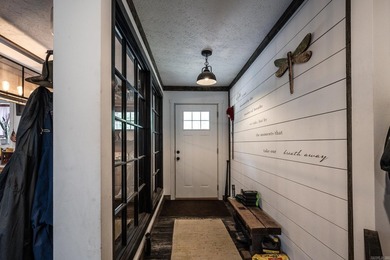 Additional listing photo 4