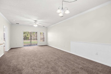 Now one of the lowest units for sale!! Welcome to Marcliffe at - photo 25