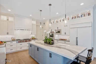 Welcome to 7124 Trevino Drive, an extensively upgraded and - photo 25