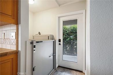 30405 Golden Gate - photo 25
