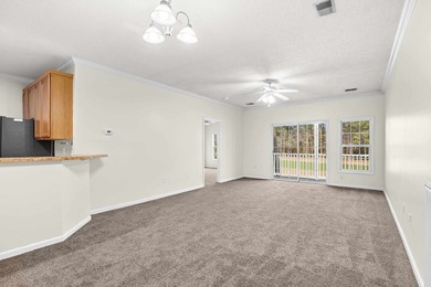 Now one of the lowest units for sale!! Welcome to Marcliffe at - photo 26
