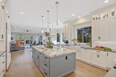 Welcome to 7124 Trevino Drive, an extensively upgraded and - photo 26