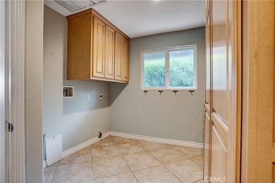 30405 Golden Gate - photo 26