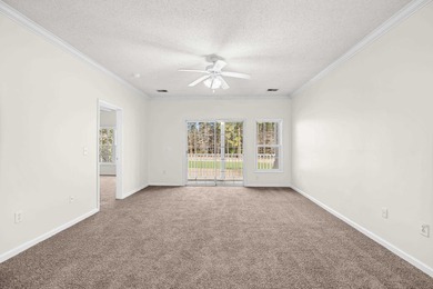 Now one of the lowest units for sale!! Welcome to Marcliffe at - photo 27