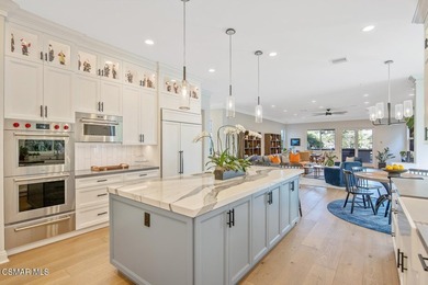 Welcome to 7124 Trevino Drive, an extensively upgraded and - photo 27
