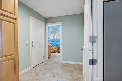 30405 Golden Gate - photo 27