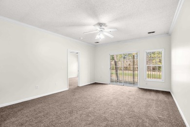 Now one of the lowest units for sale!! Welcome to Marcliffe at - photo 28