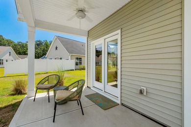 Welcome to 1023 Agostino Drive ~ a 2024-built, true waterfront - photo 28